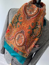 Vintage mens indie for sale  HORNCHURCH