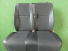 Riginal mercedes w906 gebraucht kaufen  Dinkelscherben