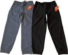 Wonder nation jogger for sale  Herriman