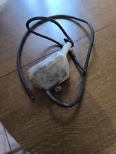 Vase expansion moto d'occasion  Orleans-