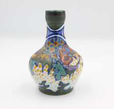 Gouda bottle vase for sale  HASTINGS