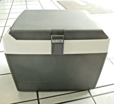 Waeco kühlbox coolfun gebraucht kaufen  Neuss