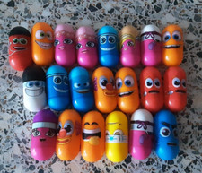 real funky beans gebraucht kaufen real funky beans gebraucht kaufen Philippsburg
