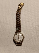 orologio uomo vintage usato orologio uomo vintage usato Italia