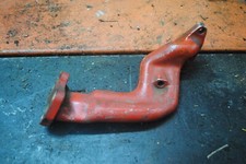 600 800 900 for sale  Lyons