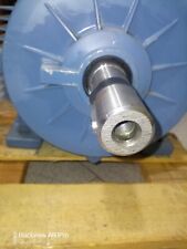 Alternatore 220v 25kw usato  Vitorchiano