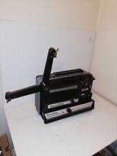 Projecteur film super d'occasion  Toulouse-