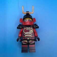 Lego ninjago nya for sale  Carson City