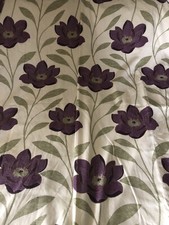 Belfield furnishings pair for sale  BURNHAM-ON-SEA
