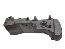 Caminhão Navistar International 1836132C92 HOUSING ASSY, usado comprar usado  Enviando para Brazil