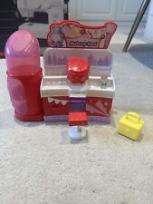 Shopkin makeup spot for sale  SOUTHSEA