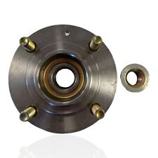 hyundai accent parts for sale hyundai accent parts for sale COVENTRY