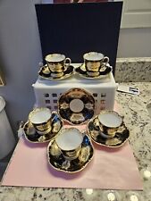 noritake demitasse china for sale  Lincoln