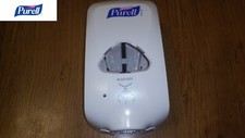 Soap dispenser hand for sale  OLDHAM