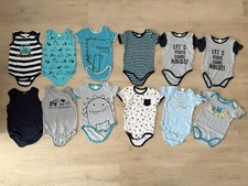 Paket 12er set gebraucht kaufen  Pappenheim