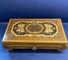 Sorrento ware inlaid for sale  LEATHERHEAD