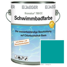 schwimmbadfarbe gebraucht kaufen schwimmbadfarbe gebraucht kaufen Deutschland