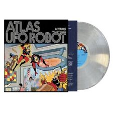 Atlas ufo robot usato Atlas ufo robot usato  Biella