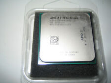 Cpu amd series gebraucht kaufen  Hamburg