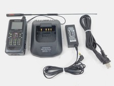 Kenwood d74a ham for sale  Sparks
