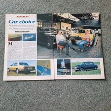 rover p4 classic cars for sale  NOTTINGHAM
