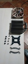 Dissipatore intel amd usato  Agrigento