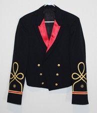 Army mess dress for sale  Pittsboro