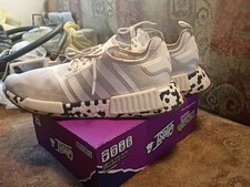 2 7 1 adidas male for sale 2 7 1 adidas male for sale Manchester