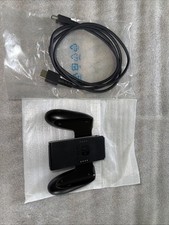 Original nintendo switch for sale  Havertown