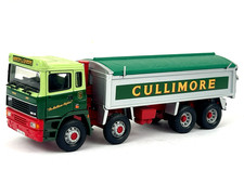 Corgi diecast vehicle for sale Corgi diecast vehicle for sale  CANNOCK