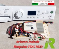 Scheda madre elettronica usato  Matelica