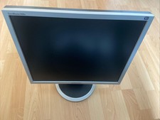 Samsung syncmaster 940n gebraucht kaufen  Abensberg
