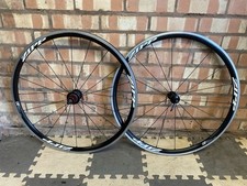 Zipp 700c clincher for sale  SHREWSBURY