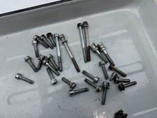 Ducati monster 1100 gebraucht kaufen Ducati monster 1100 gebraucht kaufen  Wietze