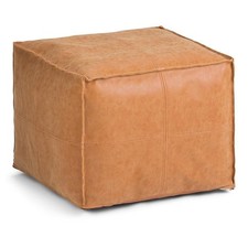 Simplihome floor cushion for sale  USA