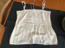 camisole inserts for sale  BRIGHTON