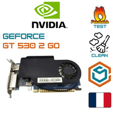 Carte graphique gpu d'occasion  Pessac