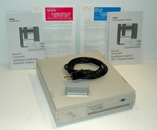 Tested working iomega for sale  Bend