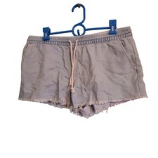 Aerie light blue for sale  Clarksburg