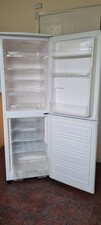 Door fridge freezer. for sale  MANCHESTER
