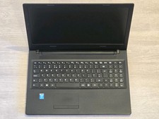 Lenonvo b50 80s2 for sale  OXFORD