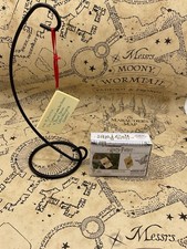 Harry potter nemesis for sale  SHEFFIELD