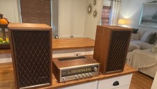 Realistic sta vintage for sale  Birmingham