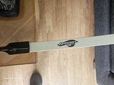 recurve bow left for sale recurve bow left for sale NOTTINGHAM