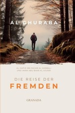 Bücher ibn rajab gebraucht kaufen  Ulm