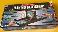Vintage electronic talking for sale  Kalamazoo