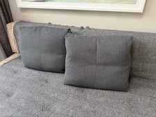 Hay mags sofa for sale  LONDON