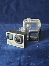 Used gopro hero for sale  Fort Lauderdale