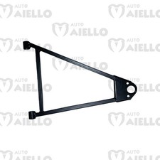 rasaerba arm bosch 32 usato  Aversa