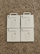 Lot genuine apple for sale  Las Vegas